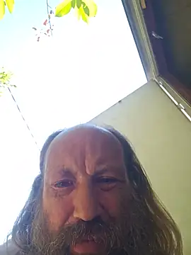 Beyond1978 online show from 06.17.26