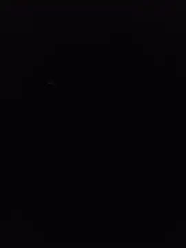 Beyond1978 online show from 07.16.26