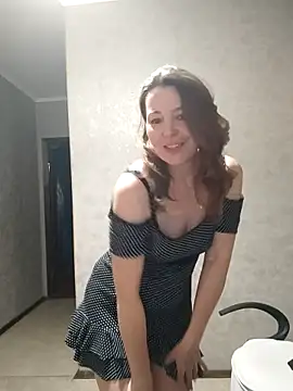 Snapshot of VselenaSun402 chatting on 03.22.25 VselenaSun402 online show from 03.22.25