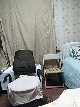 VselenaSun402 online show from 02.03.26