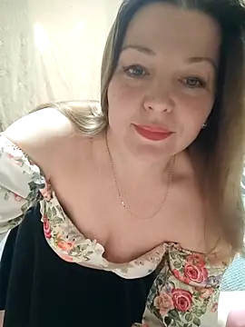 VselenaSun402 online show from 03.08.26