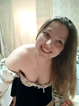 VselenaSun402 online show from 05.04.26