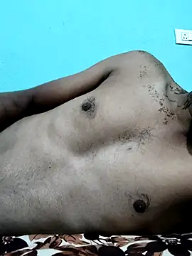 Snapshot of Tamildickxxx chatting on 12.03.24 Tamildickxxx online show from 12.03.24