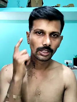 Snapshot of Tamildickxxx chatting on 12.10.24 Tamildickxxx online show from 12.10.24