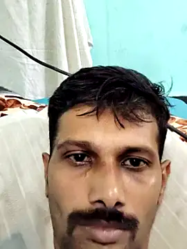 Snapshot of Tamildickxxx chatting on 12.10.24 Tamildickxxx online show from 12.10.24