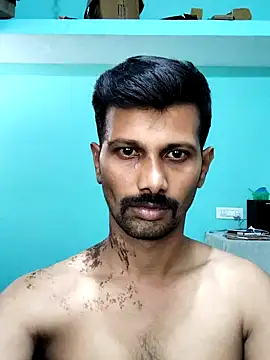 Snapshot of Tamildickxxx chatting on 12.11.24 Tamildickxxx online show from 12.11.24