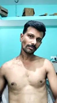 Snapshot of Tamildickxxx chatting on 12.12.24 Tamildickxxx online show from 12.12.24