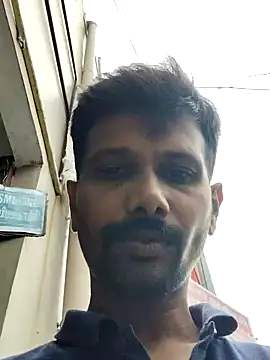 Snapshot of Tamildickxxx chatting on 12.14.24 Tamildickxxx online show from 12.14.24