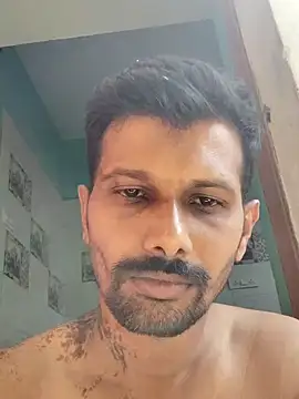 Snapshot of Tamildickxxx chatting on 12.16.24 Tamildickxxx online show from 12.16.24