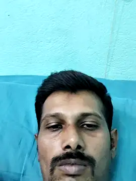 Snapshot of Tamildickxxx chatting on 12.21.24 Tamildickxxx online show from 12.21.24