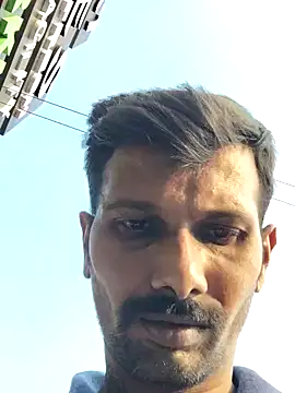 Snapshot of Tamildickxxx chatting on 12.24.24 Tamildickxxx online show from 12.24.24