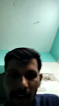 Snapshot of Tamildickxxx chatting on 12.25.24 Tamildickxxx online show from 12.25.24