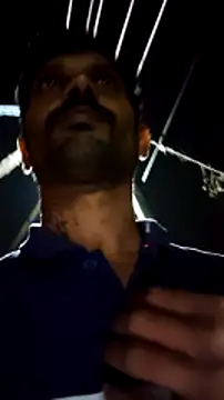 Snapshot of Tamildickxxx chatting on 12.25.24 Tamildickxxx online show from 12.25.24