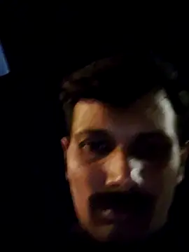 Snapshot of Tamildickxxx chatting on 01.01.25 Tamildickxxx online show from 01.01.25