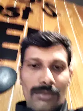 Snapshot of Tamildickxxx chatting on 01.02.25 Tamildickxxx online show from 01.02.25