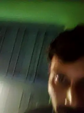 Snapshot of Tamildickxxx chatting on 02.26.25 Tamildickxxx online show from 02.26.25