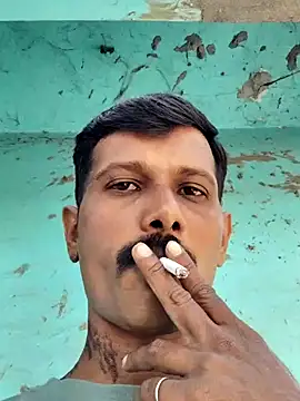 Snapshot of Tamildickxxx chatting on 03.05.25 Tamildickxxx online show from 03.05.25