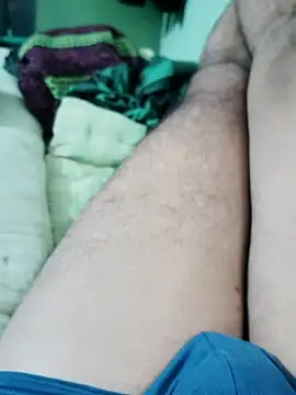 Snapshot of Tamildickxxx chatting on 09.10.25 Tamildickxxx online show from 09.10.25