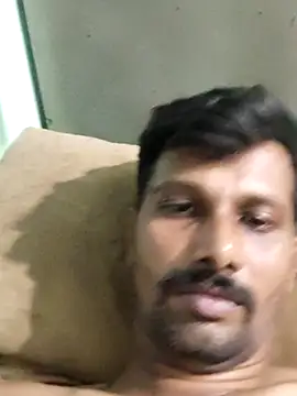 Snapshot of Tamildickxxx chatting on 09.24.25 Tamildickxxx online show from 09.24.25