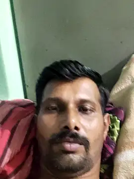 Snapshot of Tamildickxxx chatting on 09.26.25 Tamildickxxx online show from 09.26.25