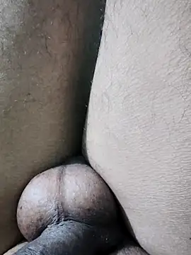 Snapshot of Tamildickxxx chatting on 09.29.25 Tamildickxxx online show from 09.29.25