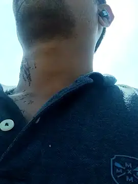 Snapshot of Tamildickxxx chatting on 11.04.25 Tamildickxxx online show from 11.04.25