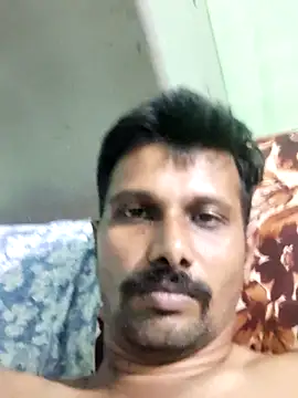 Snapshot of Tamildickxxx chatting on 11.08.25 Tamildickxxx online show from 11.08.25