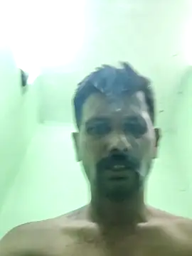 Snapshot of Tamildickxxx chatting on 11.09.25 Tamildickxxx online show from 11.09.25