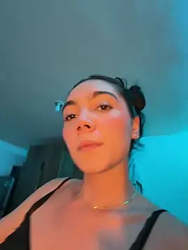 SOY LUPE online show from 03.06.25