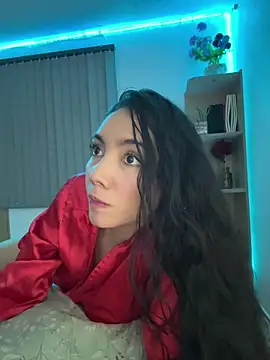 SOY LUPE online show from 03.13.25