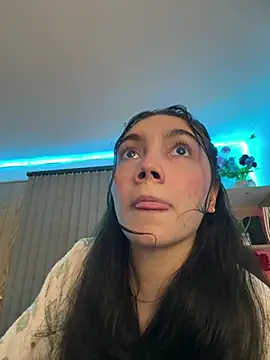 SOY LUPE online show from 03.15.25