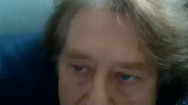 frankie7inch online show from 06.25.26