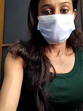 Oleevia online show from 10.27.25