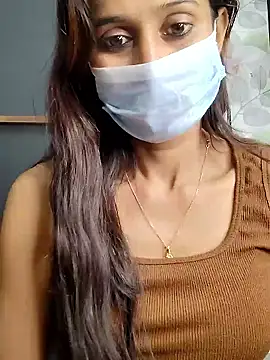 Oleevia online show from 11.07.25