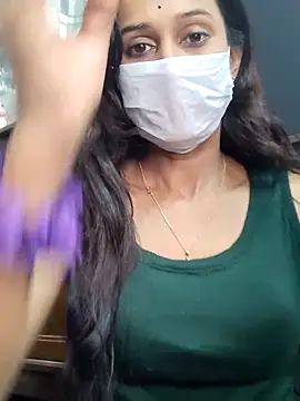 Oleevia online show from 12.03.25