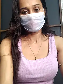 Oleevia online show from 02.20.26