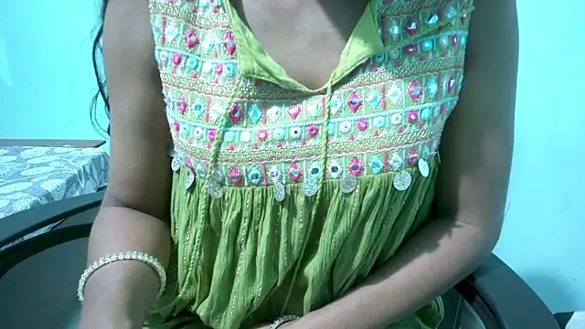 Snapshot of Only_hunny chatting on 02.16.25 Only hunny online show from 02.16.25