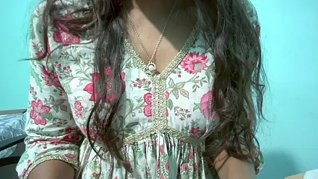 Snapshot of Only_hunny chatting on 02.18.25 Only hunny online show from 02.18.25