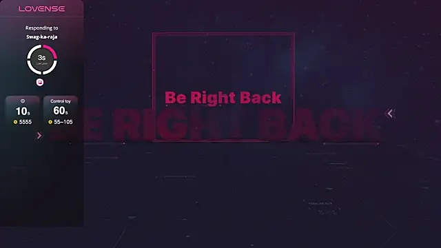 Snapshot of Only_hunny chatting on 03.10.25 Only hunny online show from 03.10.25