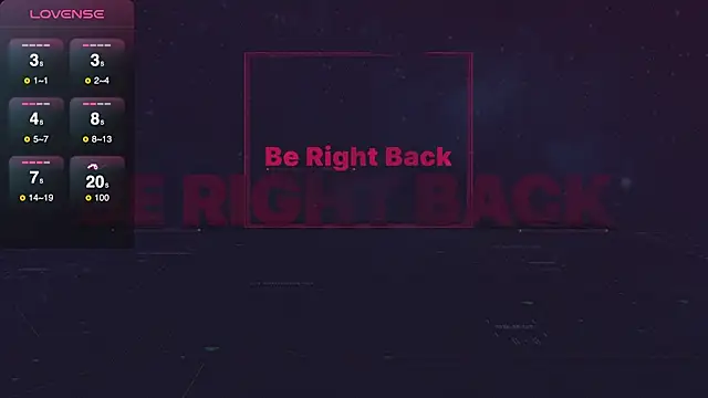 Snapshot of Only_hunny chatting on 03.12.25 Only hunny online show from 03.12.25