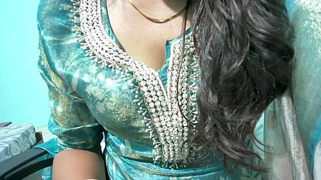 Snapshot of Only_hunny chatting on 03.16.25 Only hunny online show from 03.16.25