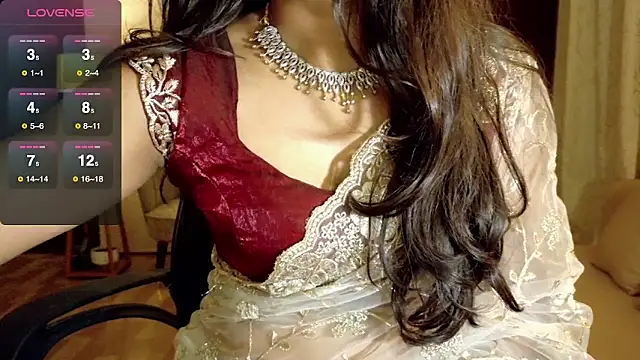 Snapshot of Only_hunny chatting on 09.21.25 Only hunny online show from 09.21.25