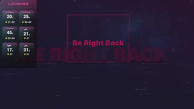 Snapshot of Only_hunny chatting on 10.26.25 Only hunny online show from 10.26.25