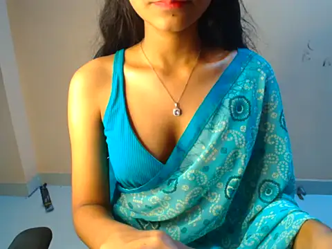 Chandani-Love online show from 04.06.26