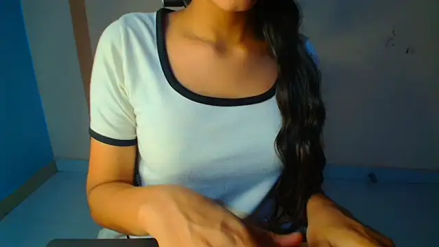 Chandani-Love online show from 05.01.26