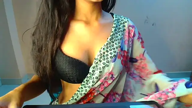 Chandani-Love online show from 05.03.26