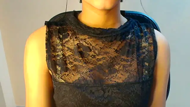 Chandani-Love online show from 05.13.26