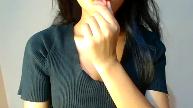 Chandani-Love online show from 05.18.26