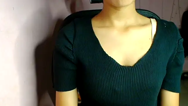 Chandani-Love online show from 05.18.26