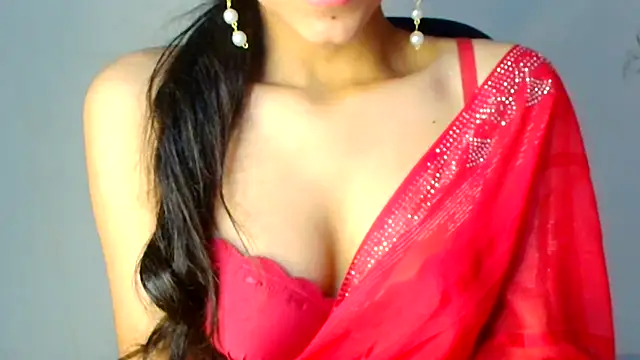 Chandani-Love online show from 05.20.26